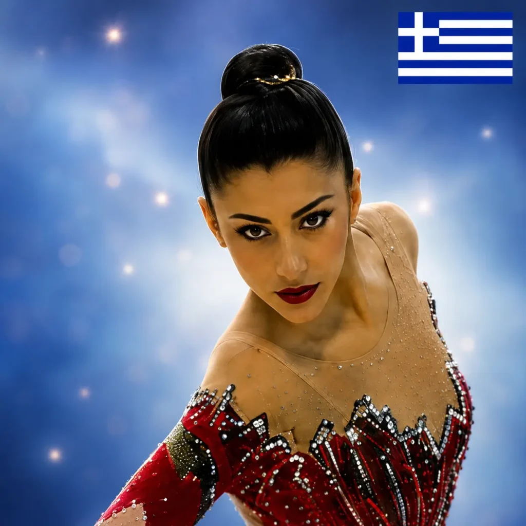 varvara filiou grecia cuadrada