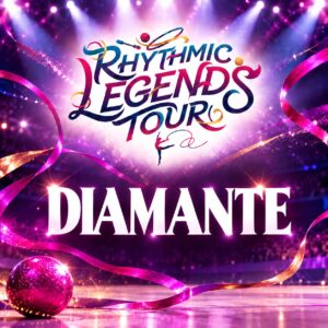 entrada diamante